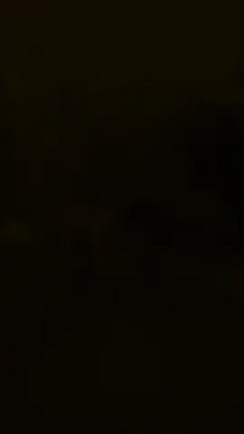 #nhactamtrang #tramnhacbuon💔 #CapCut 