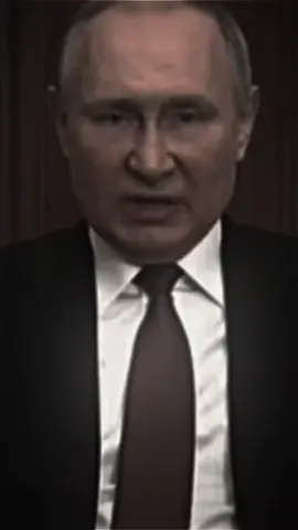 СВО в нашей игре #2014 #война2022 #flypシ #война #war #2022 #2025 #donbasswar #donbass #ukrainewar 