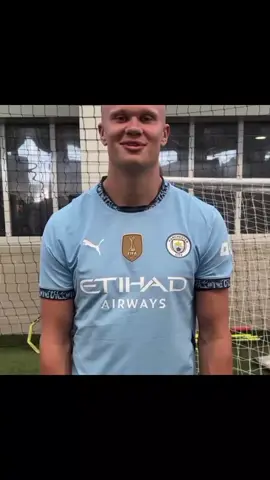 ❤️🥺#cristianoronaldo #ronaldo #fyp 