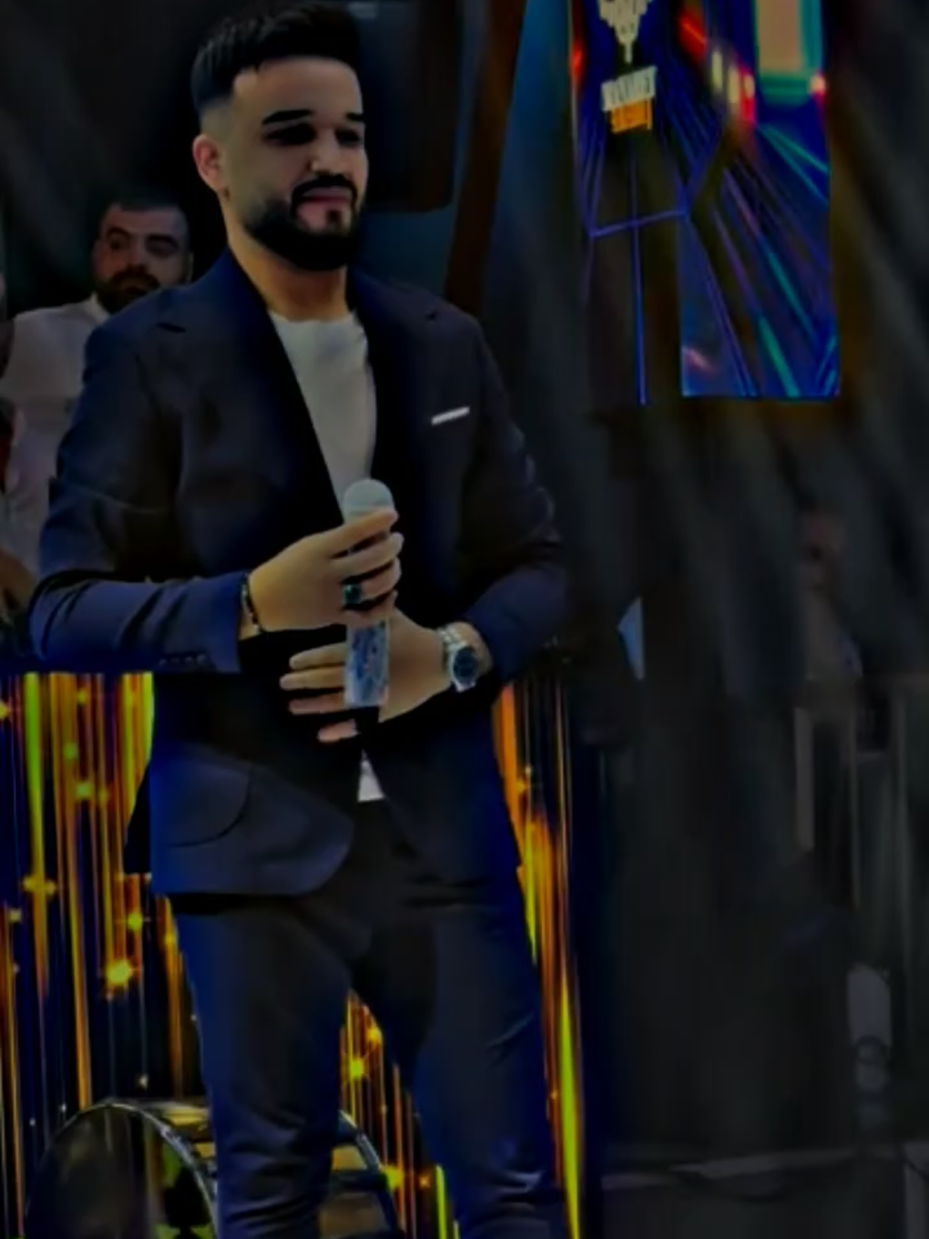 مواويل 💔🥺#الزعيم_مازن_عساف #جانو_سيدو #الشاعر_بسام_الحسن #العسافي_f18 #ترندات_تيك_توك 