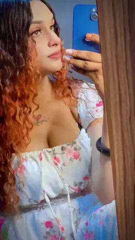 හමුවෙන්න ඕන හෙන ගැහුවත්,  වෙනස් නොවෙන මිනිස්සු ! 🫂🤍🫀 #transgender #fyp #trending #rashmi_vihansa #my_type 