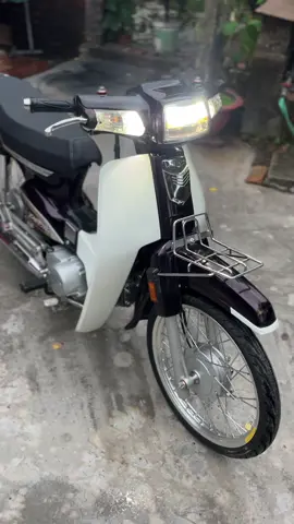 Khê lắm😖#dreamkieng❤️ #xuhuong 