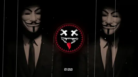 #foryoupage❤️❤️ #viral_videos 