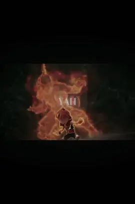 #CapCut #boboiboy #boboiboyedit #fyppppppppppppppppppppppp blaze vs ice