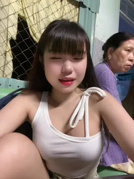 Em là người người sau#mytien 