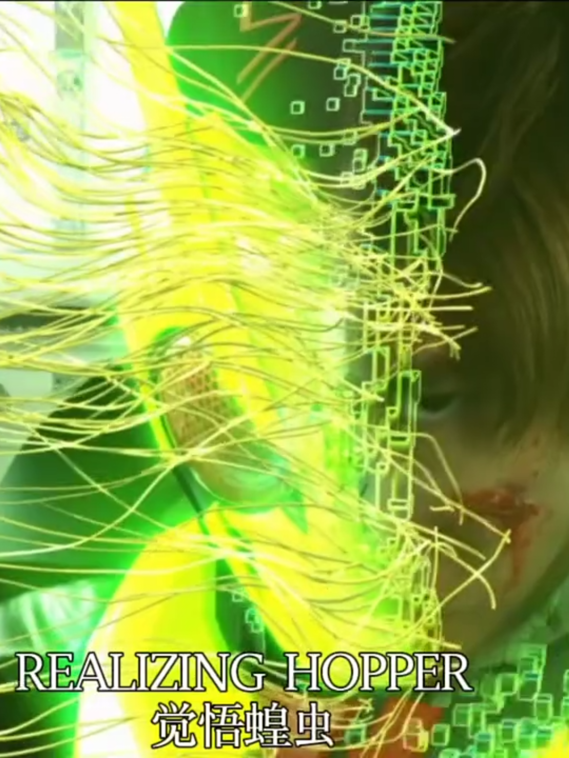 🦗[Kamen Rider Zero-One]All Hopper #kamenriderzeroone #kamenrider #fyp #仮面ライダー #仮面ライダーゼロワン 