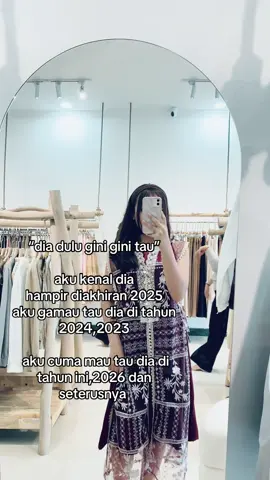 #moots #4u #lewatberanda 