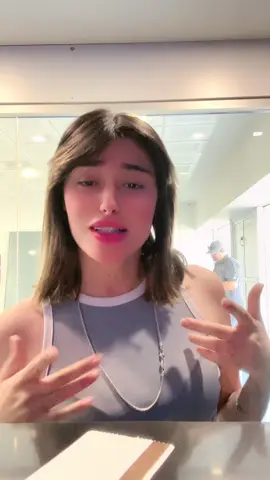 #مشاهير_تيك_توك #اكسبلور #اربيل #قرود ملحومه😂🫶🏻