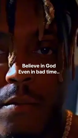 Only GOD👏🫶🏼❤️❤️🖤#longlivejuicewrld #juicewrld999 #foryoupage #fypシ゚viral #fyp 