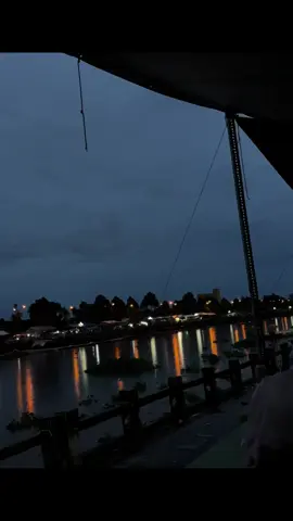 bình yên. #viral #fyp #xh 