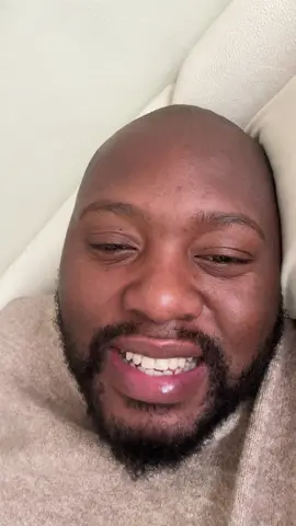 #creatorsearchinsights #fyp #fypage #influencer #fypシ゚ 