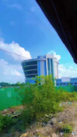 লালমাইর মেয়ে বলে কথা🥰🥰😎😎😎😎😎