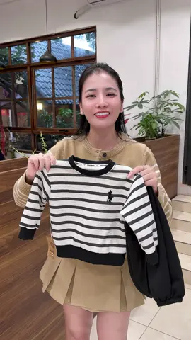 Bán đắt hàng thật 