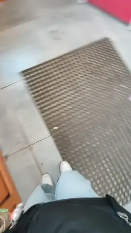 #кот #этилошади #щитпост #fyp 