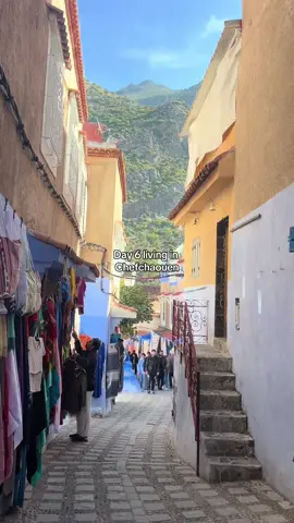 Day 6 living and volunteering in Morocco #worldpackers #morocco #budgettravel 