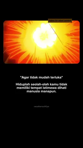 bagian 329 | agar tidak mudah terluka - info Anime: My Hero Academia Final Season Music: Minefields Sc:- #storihariini #storywa #animestori #allforone #rezaharuchiyo 