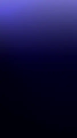 Lucu banget selalu ngabarin ke canlon istrinya🥹😍🤏 #harryvaughan#aqeelaaz_  #harqeel#asramagenz#fyp