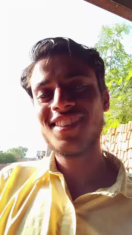 for the #آوارہ_پحنچی🦅 #آوارہ_پحنچی🦅 #آوارہ_پحنچی🦅 #آوارہ_پحنچی🦅 