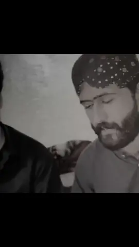 دغاباز لوگو ستاؤ ہتھ نا روکو💔🤕🚬#darwaish_fakhir6 #imtiazfakhir47 #saraikipoetry #سنگت_ویڈیو_وائرل_کریسو_ہیں🥀 