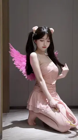 #xh #fyp #tieuthat2000 #xuhuong 