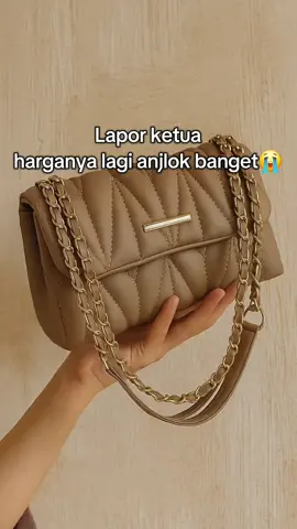 tas wanita elegan#fyppppppppppppppppppppppp #tasselempangwanita #murahbanget 