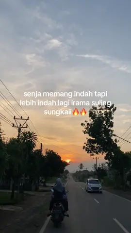 ci i o pt suling sungke perkasa#remiklampung #lampung #sungkai #surya #fyppppppppppppppppppppppp 