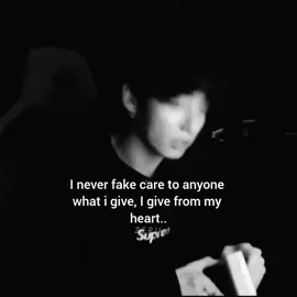 . . . . . . . . . . . . . . . . . . . . #jungkook #creatorsearchinsight #viralvideo #fypage #growmyacc