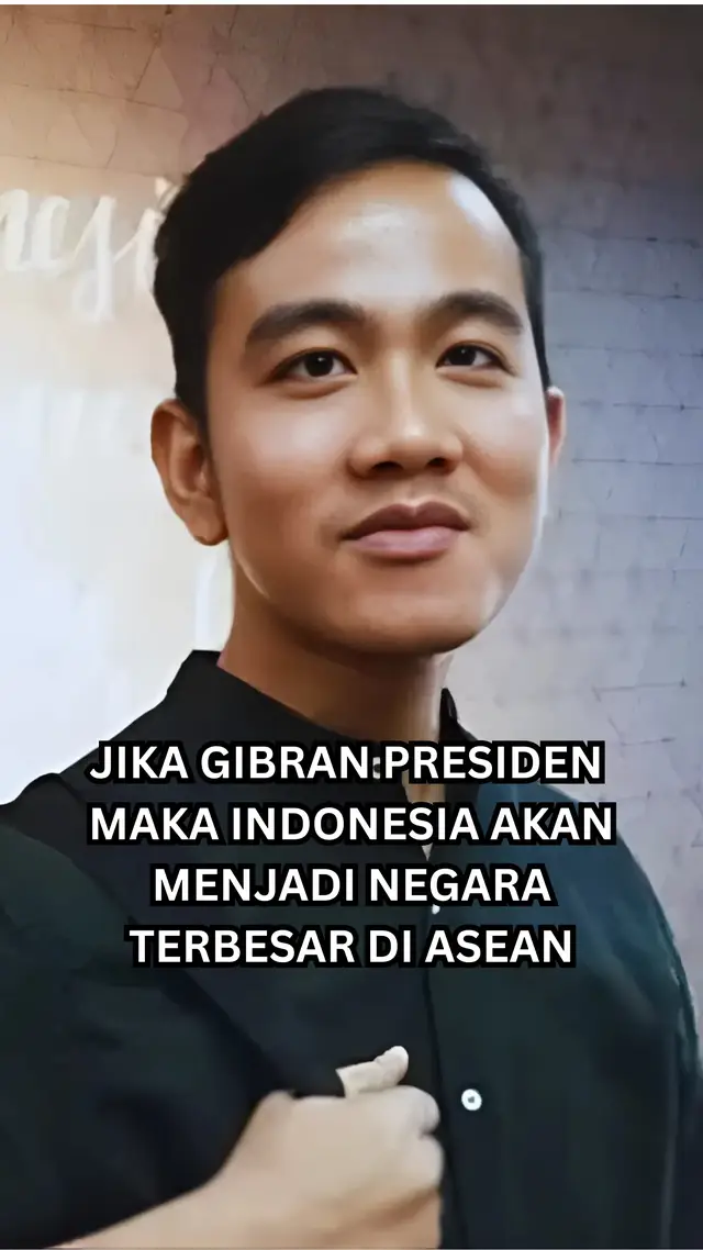 Gimana menurut kamu?