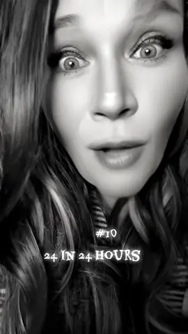 #24challenge #baddie #gameday #skol 