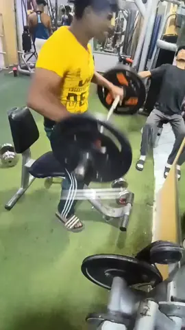 Psychological state: 0 out of 100  #الحمدالله_علی_کل_حال❤ #صلي_علي_النبي_محمد_صلي_الله_عليه #f 