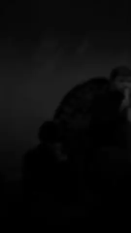 يافاطمه الزهراء عليها السلام 💔.. #اللهم_عجل_لولیک_الفرج #سيد_فاقد_الموسوي #يافاطمة_الزهراء #ياعلي #ياحسين #اكسبلور #اكسبلورexplore 