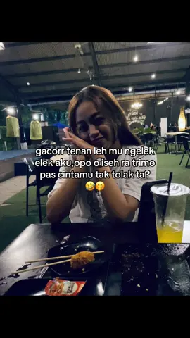 tolong oko kopros🙏🏻            #fypage #4u 