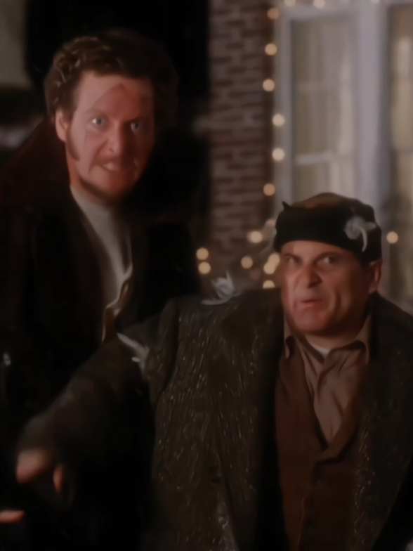 #САМУДОМА - мені просто було нудно ❄️☃️🎄 #рекомендації #simplemyblog #homealone #marvandharry 