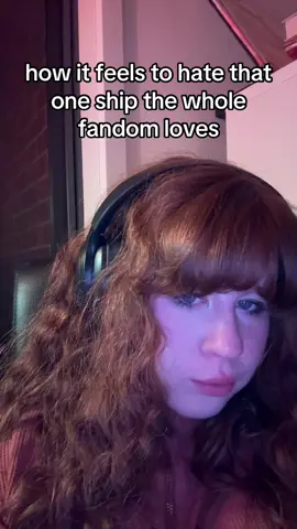 i feel like an undercover agent glazing the edits in the comments #shipping#ao3#shippingdrama#fyp#fanfiction 