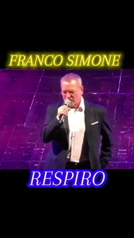 FRANCO SIMONE-RESPIRO #musicaericordi #musicaericordi💚 #respiro #francosimone 