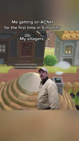 Sorry guys.. #animalcrossingnewhorizons #acnh #animalcrossing #animalcrossingswitch 