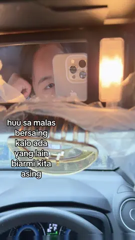 bmna btul toh?#menyalawi🔥 #antibersaing #fypage #lewatberanda #unaahasulawesitenggara 