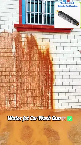 #carwashgun #carwasher #fyp #highquality 