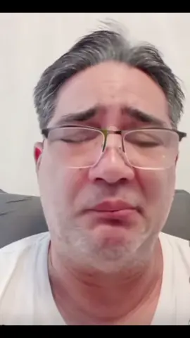 #marcos #duterte #philippines #floodcontrol #pinoy 