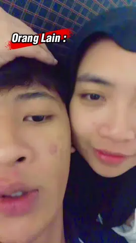 apa atuhhh😂#byankerok_135cc #fyp #rxking #masukberandafyp #fyppppppppppppppppppppppp 