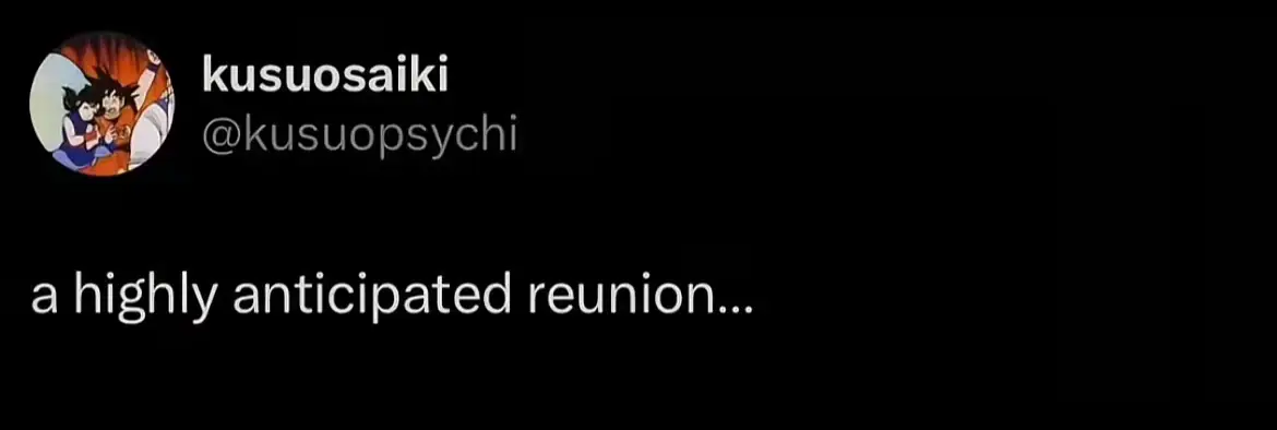 #fyp #animefyp #animetikok #onepiece #onepiecemanga 