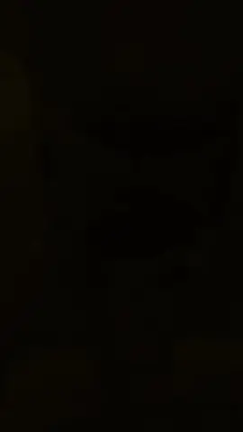 lapor ketua murai batu GRANAT setiap Minggu masih stabil  🚩🚩🚩🚩 #murai #muraibatuindonesia  #muraibatumania  #kicaumania 