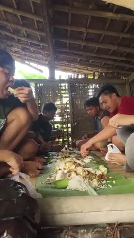 #funnyvideos #funny #foryou #fyp 