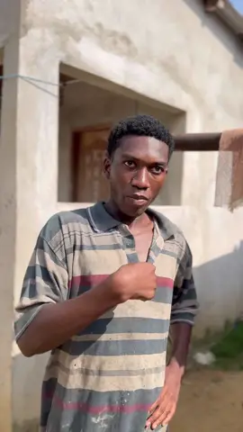 Réponse à @ROI🤴🏽 VEGGA🧿 partie 3 famille🤣@Djramatoulaye Ramato 