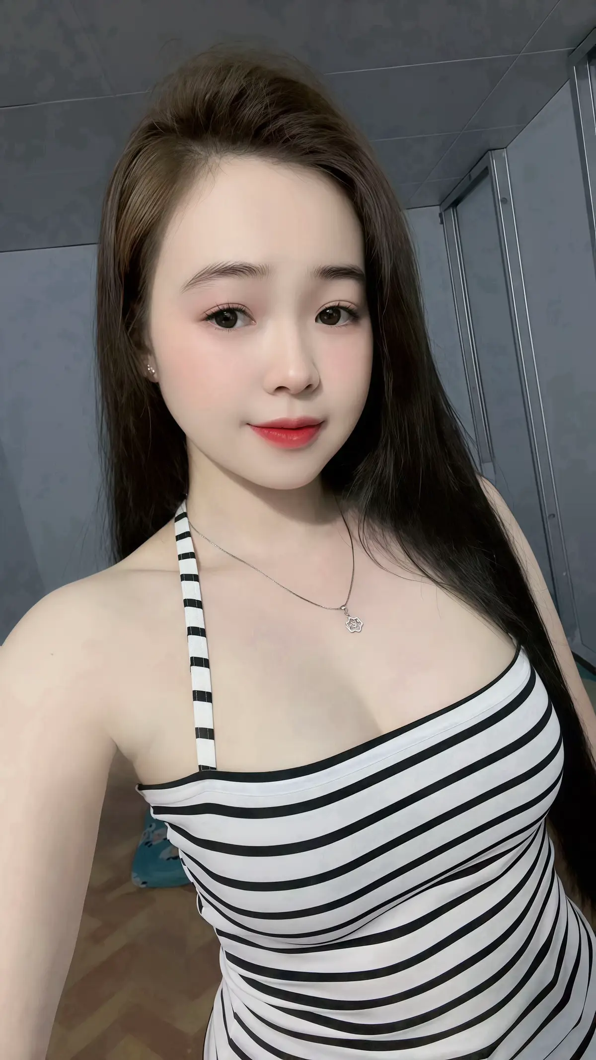 Lơ đãng là đang lỡ, tiếc một lời là tiếc 1 đời…!