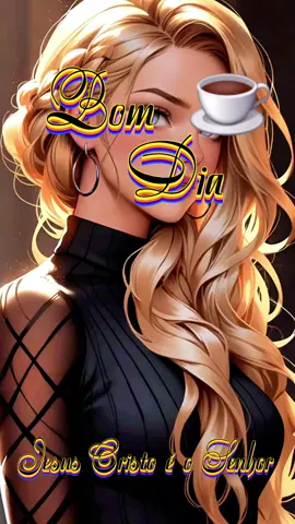 #CapCutMotivacional #CapCut 