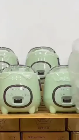 kapan lagi dapet promo segede ini#promomakanharian #ricecoker #pancilistrik #penanaknasi #panciserbaguna