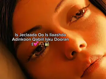 Qabiil Mayaqaano Dookhu💕🫶🏽🔒#Zack__Lyrics💗🔒🎧 #Updalle__Lyrics❤️😻🎧 