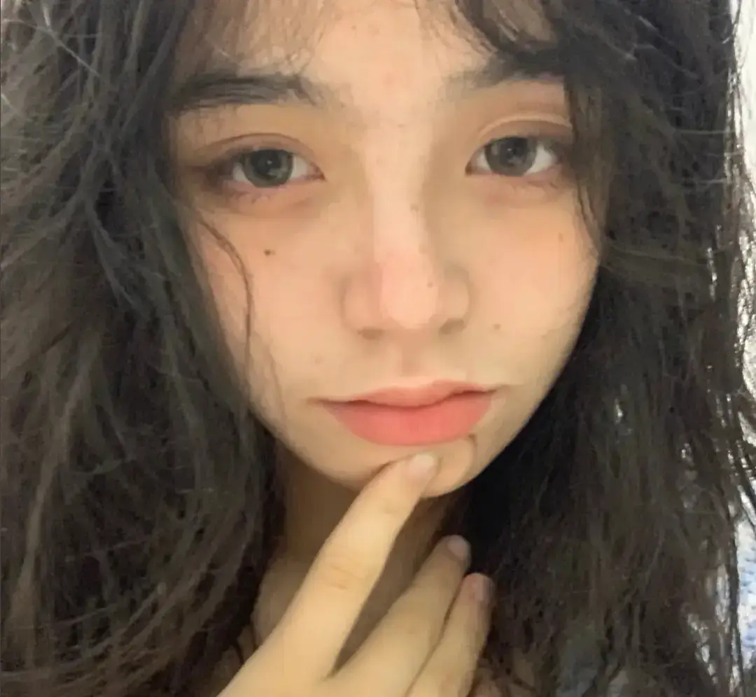 🥰🥰🥰 #zaibuzai #chenyao #宰不宰 #bbb 