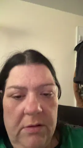 @Netflix @KPop Demon Hunters Netflix #kpopdemonhunters #netflix #dayoff #procrastinating 